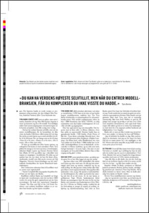 dagbladet_magasinet-20050312_000_00_00_050.pdf