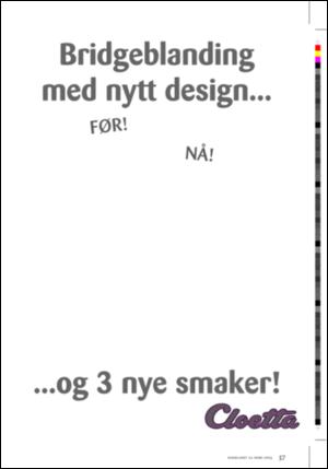 dagbladet_magasinet-20050312_000_00_00_051.pdf