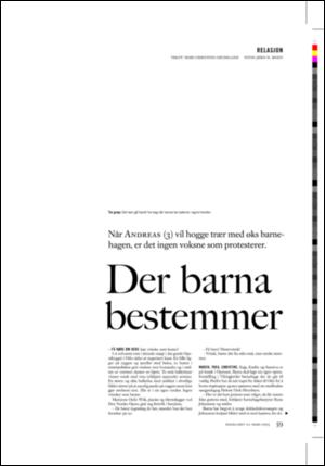 dagbladet_magasinet-20050312_000_00_00_053.pdf