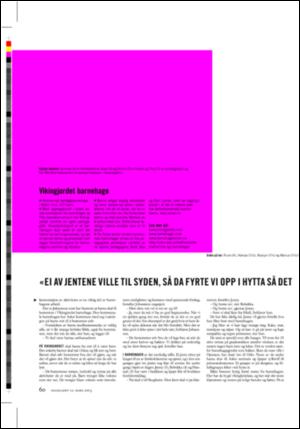 dagbladet_magasinet-20050312_000_00_00_054.pdf