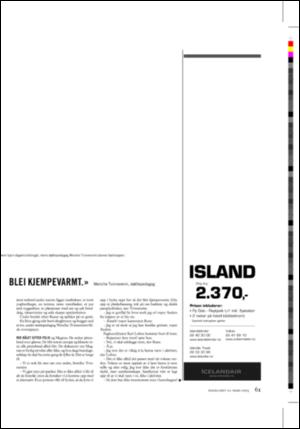 dagbladet_magasinet-20050312_000_00_00_055.pdf
