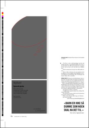 dagbladet_magasinet-20050312_000_00_00_056.pdf