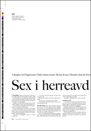 dagbladet_magasinet-20050312_000_00_00_058.pdf