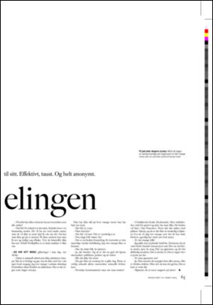 dagbladet_magasinet-20050312_000_00_00_059.pdf