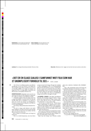 dagbladet_magasinet-20050312_000_00_00_060.pdf