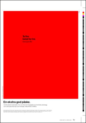 dagbladet_magasinet-20050312_000_00_00_061.pdf