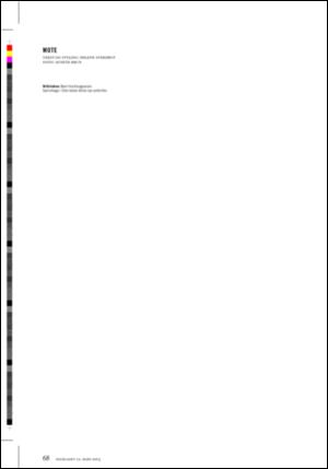 dagbladet_magasinet-20050312_000_00_00_062.pdf