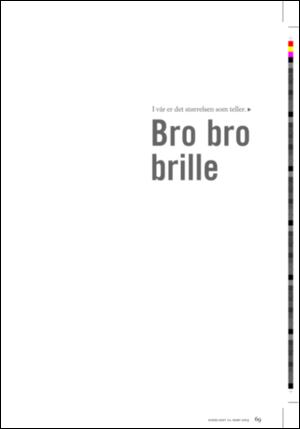 dagbladet_magasinet-20050312_000_00_00_063.pdf