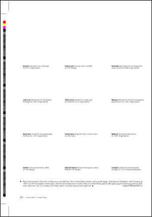 dagbladet_magasinet-20050312_000_00_00_064.pdf