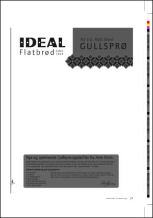 dagbladet_magasinet-20050312_000_00_00_065.pdf
