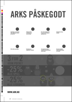 dagbladet_magasinet-20050312_000_00_00_066.pdf