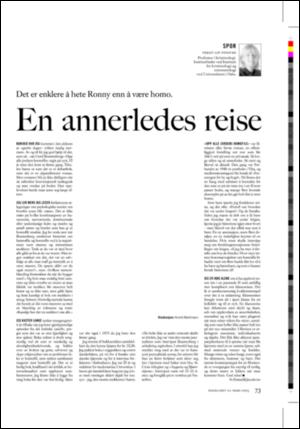 dagbladet_magasinet-20050312_000_00_00_067.pdf