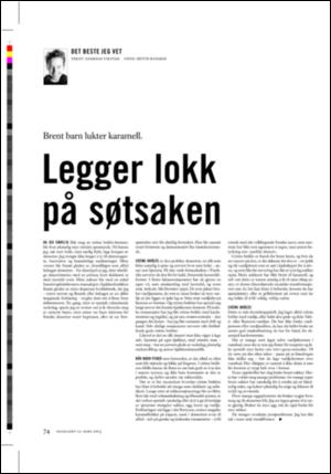 dagbladet_magasinet-20050312_000_00_00_068.pdf