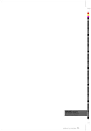 dagbladet_magasinet-20050312_000_00_00_069.pdf