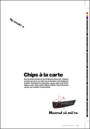 dagbladet_magasinet-20050312_000_00_00_071.pdf