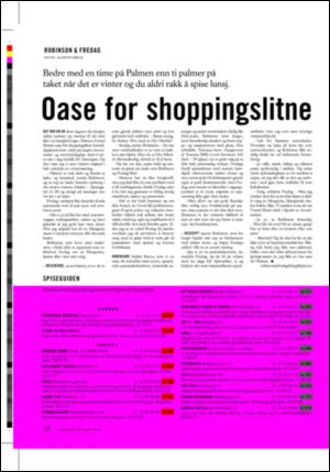dagbladet_magasinet-20050312_000_00_00_072.pdf