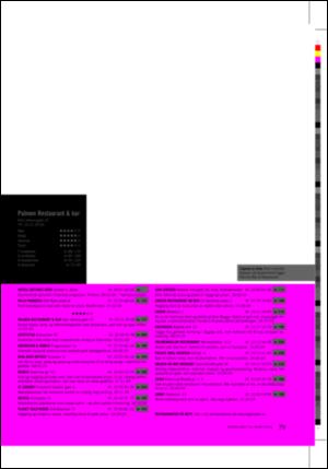 dagbladet_magasinet-20050312_000_00_00_073.pdf