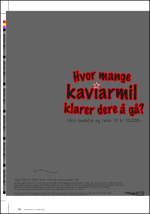 dagbladet_magasinet-20050312_000_00_00_074.pdf