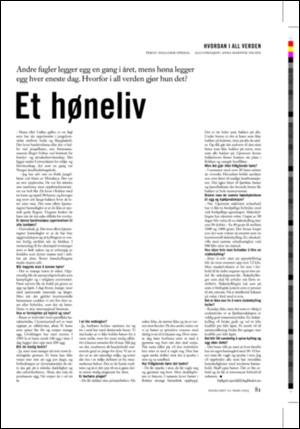 dagbladet_magasinet-20050312_000_00_00_075.pdf