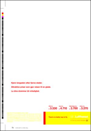 dagbladet_magasinet-20050312_000_00_00_076.pdf