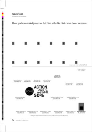 dagbladet_magasinet-20050312_000_00_00_078.pdf