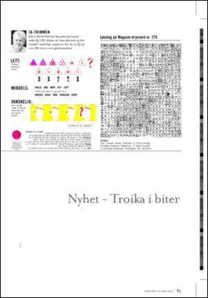 dagbladet_magasinet-20050312_000_00_00_079.pdf