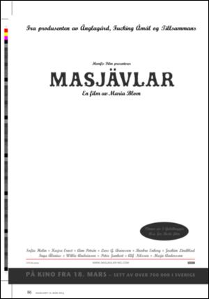 dagbladet_magasinet-20050312_000_00_00_080.pdf