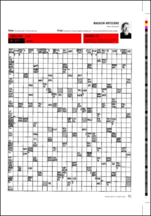dagbladet_magasinet-20050312_000_00_00_081.pdf