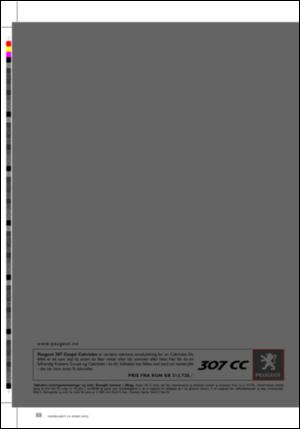dagbladet_magasinet-20050312_000_00_00_082.pdf