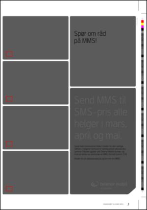 dagbladet_magasinet-20050319_000_00_00_003.pdf