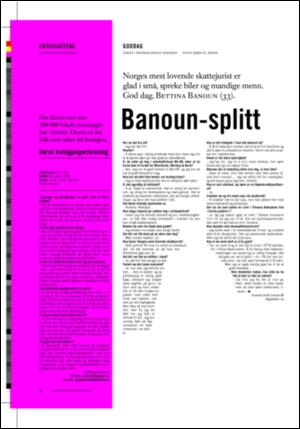dagbladet_magasinet-20050319_000_00_00_004.pdf