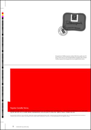 dagbladet_magasinet-20050319_000_00_00_005.pdf