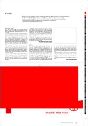 dagbladet_magasinet-20050319_000_00_00_006.pdf