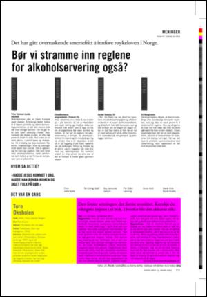 dagbladet_magasinet-20050319_000_00_00_007.pdf