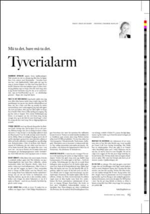 dagbladet_magasinet-20050319_000_00_00_008.pdf