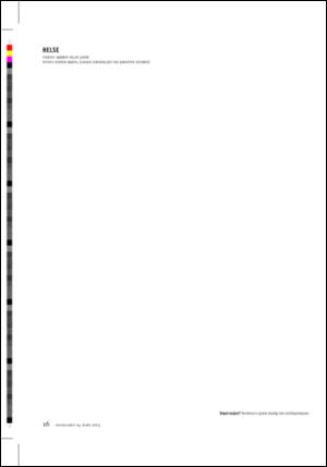 dagbladet_magasinet-20050319_000_00_00_009.pdf