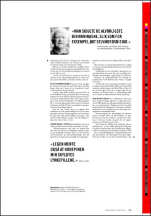 dagbladet_magasinet-20050319_000_00_00_012.pdf