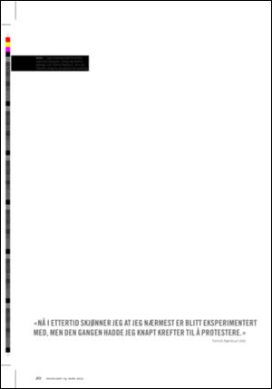 dagbladet_magasinet-20050319_000_00_00_013.pdf