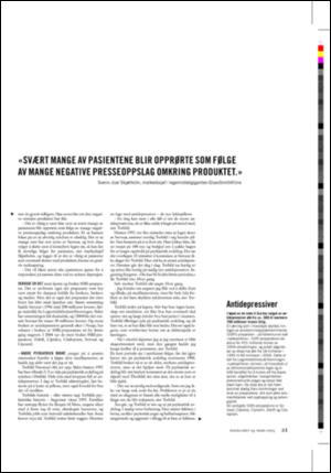 dagbladet_magasinet-20050319_000_00_00_014.pdf
