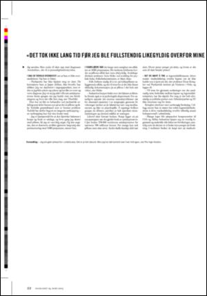 dagbladet_magasinet-20050319_000_00_00_015.pdf