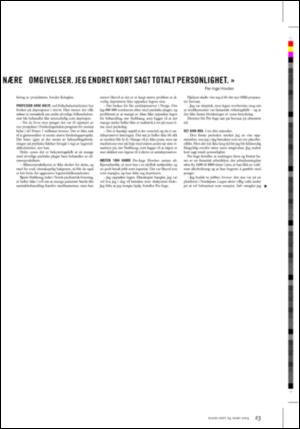 dagbladet_magasinet-20050319_000_00_00_016.pdf