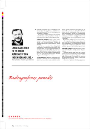 dagbladet_magasinet-20050319_000_00_00_017.pdf