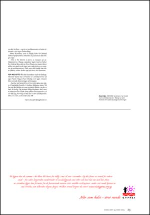 dagbladet_magasinet-20050319_000_00_00_018.pdf