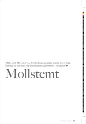 dagbladet_magasinet-20050319_000_00_00_019.pdf