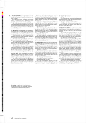 dagbladet_magasinet-20050319_000_00_00_020.pdf