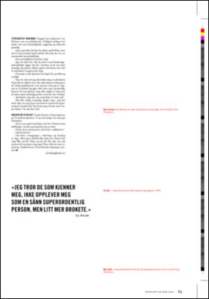 dagbladet_magasinet-20050319_000_00_00_021.pdf