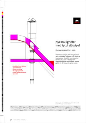 dagbladet_magasinet-20050319_000_00_00_022.pdf