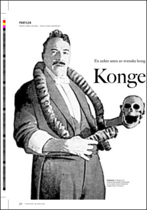 dagbladet_magasinet-20050319_000_00_00_024.pdf
