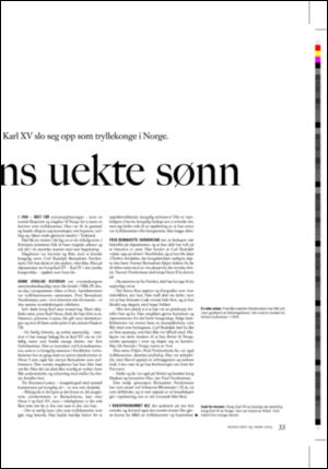 dagbladet_magasinet-20050319_000_00_00_025.pdf