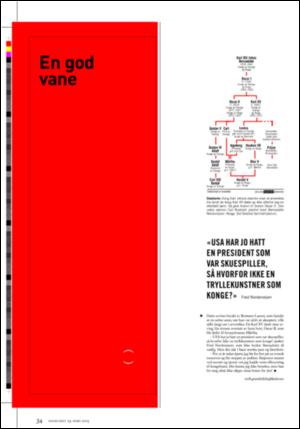 dagbladet_magasinet-20050319_000_00_00_026.pdf
